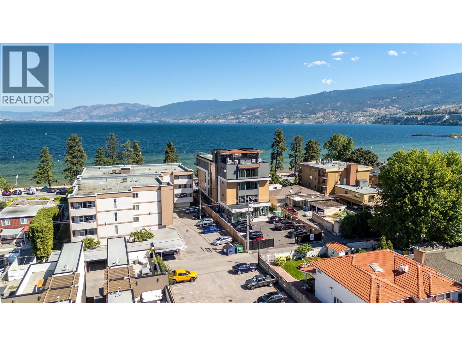 #401 602 Lakeshore Drive - 48