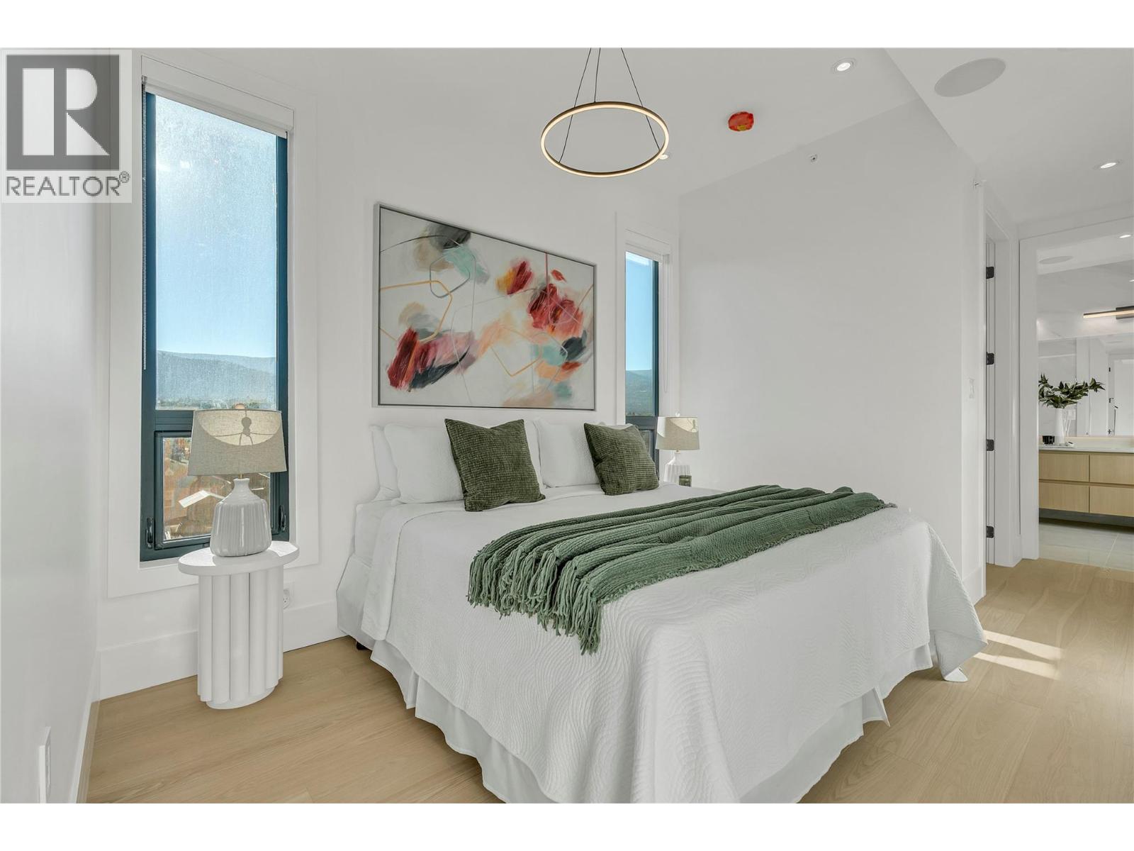 #401 602 Lakeshore Drive - 22