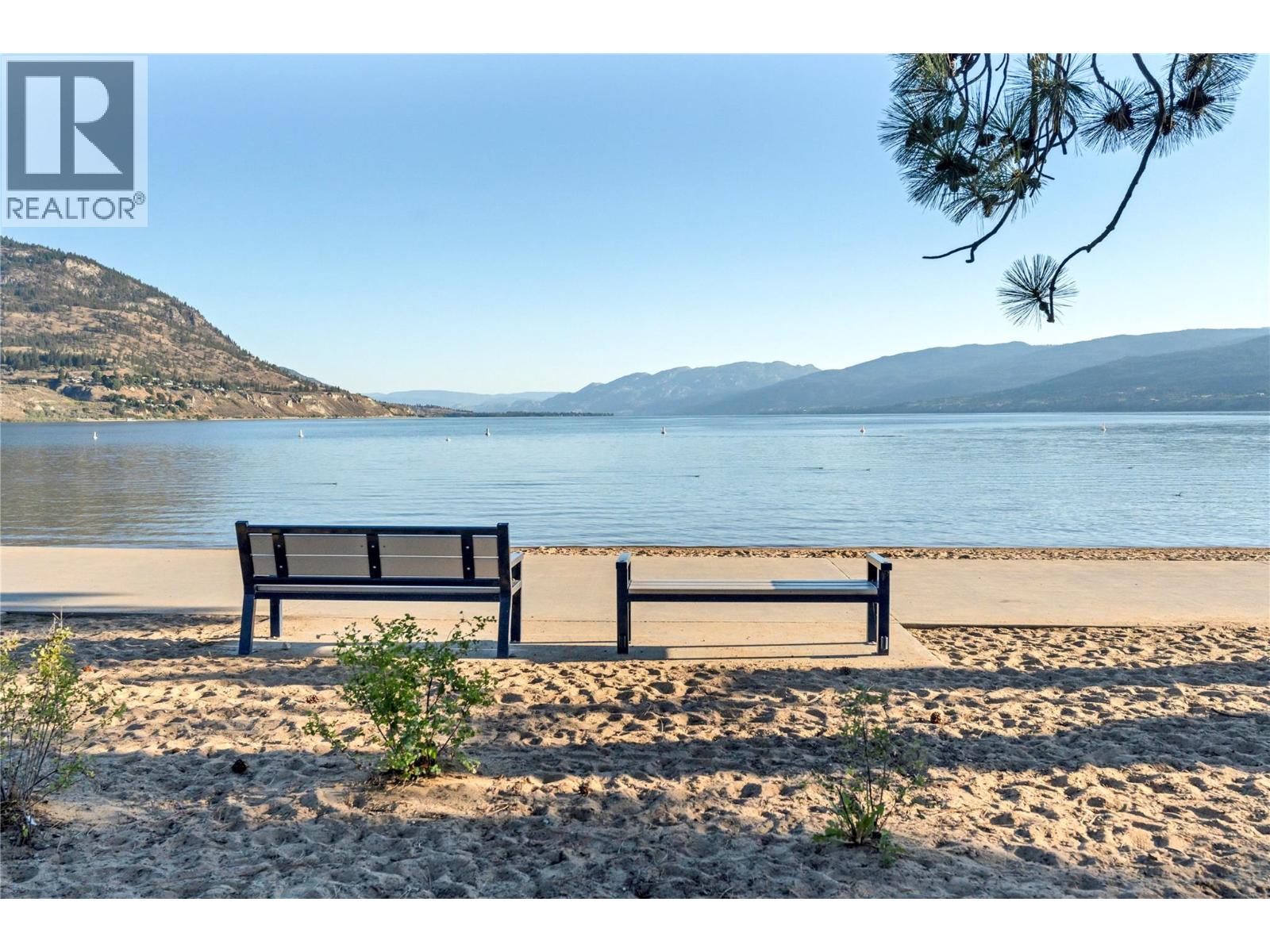 #401 602 Lakeshore Drive - 41