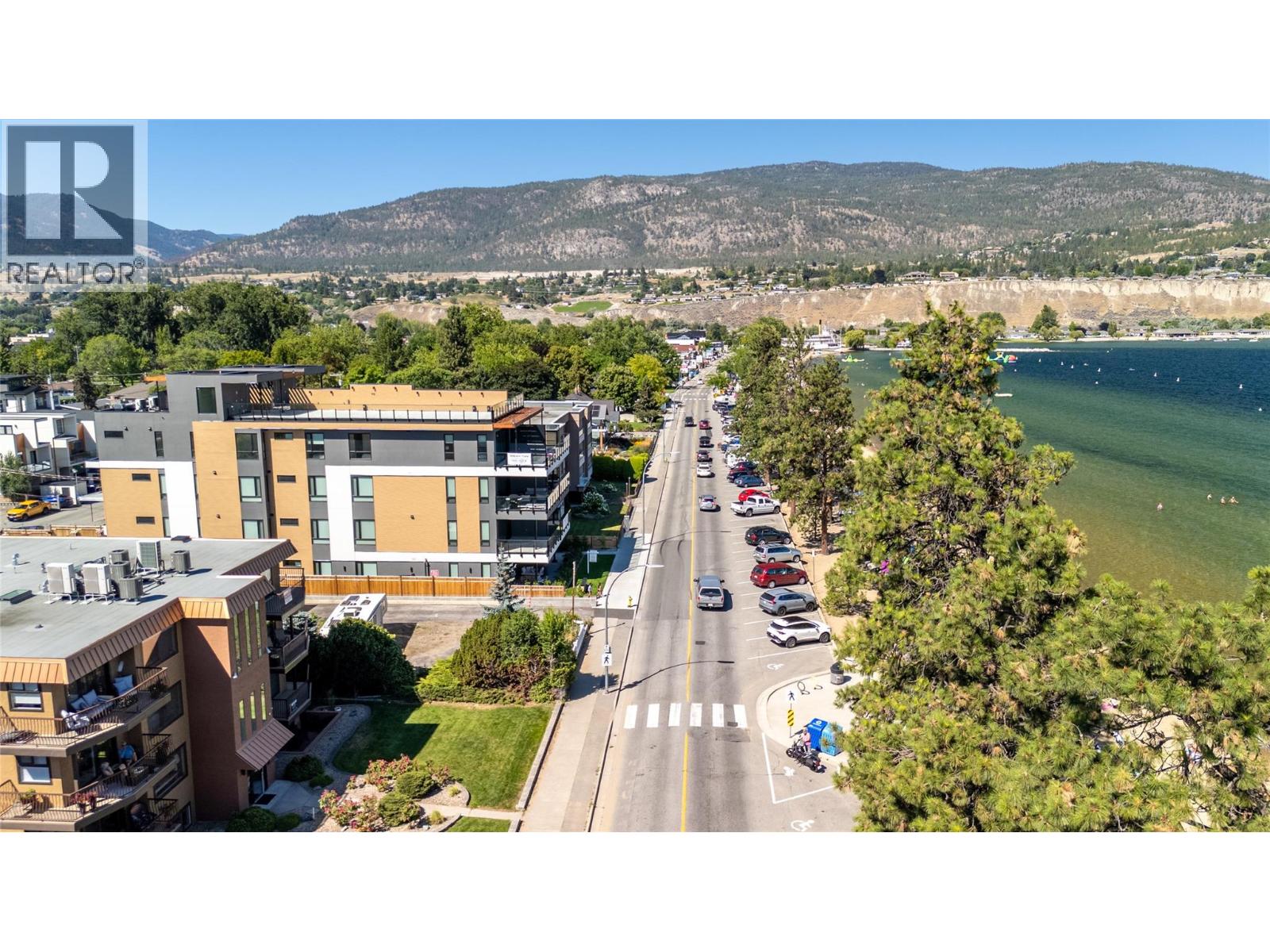 #401 602 Lakeshore Drive - 51