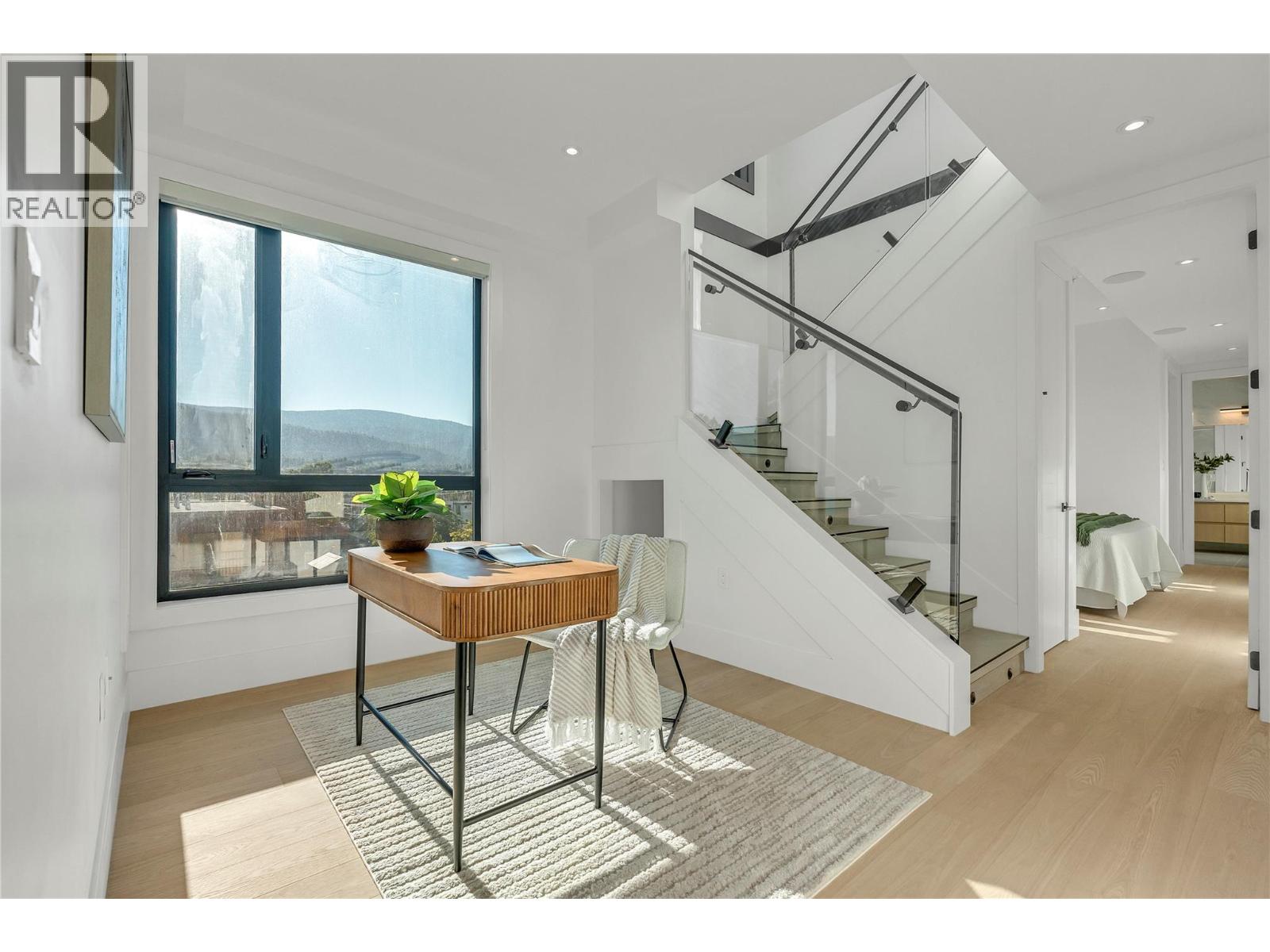 #401 602 Lakeshore Drive - 19