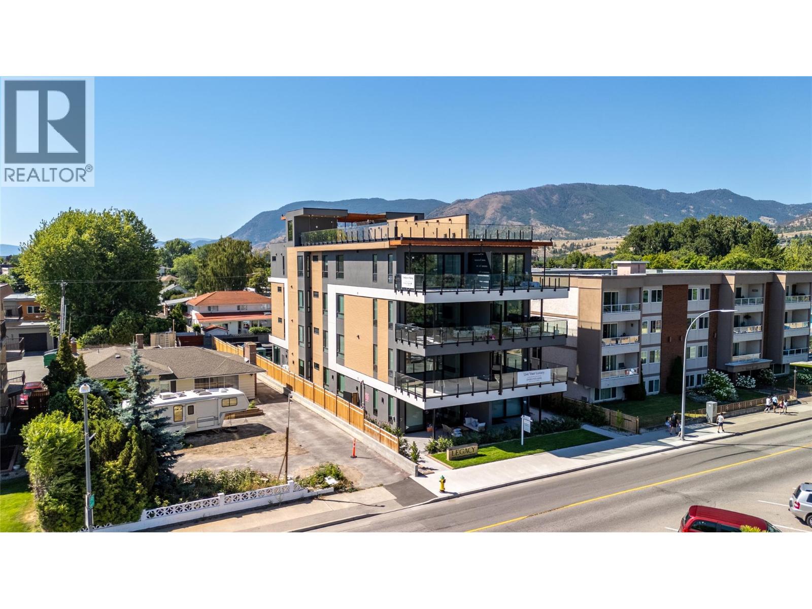#401 602 Lakeshore Drive - 50