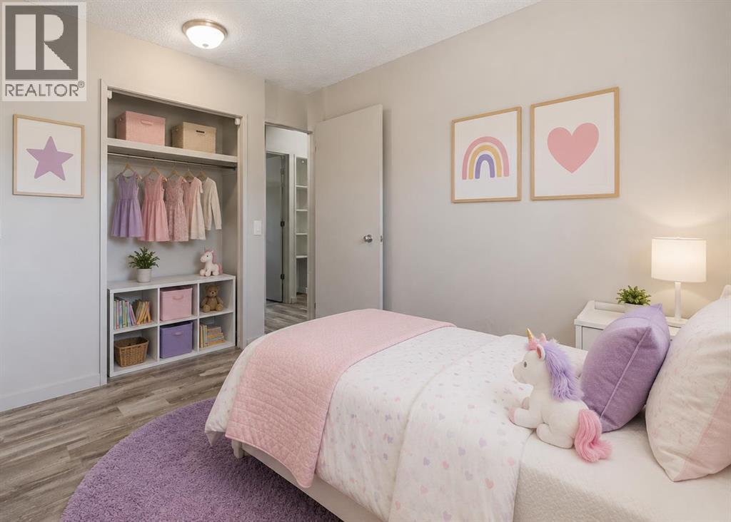 1019 Lysander Drive SE — photo 17