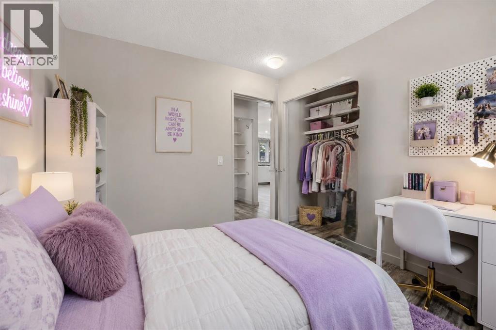 1019 Lysander Drive SE — photo 15