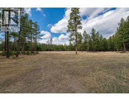 8850 Grainger Road, Canal Flats, BC V0B1B0 Photo 24