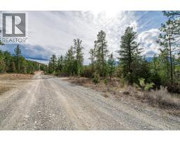 8850 Grainger Road, Canal Flats, BC V0B1B0 Photo 22
