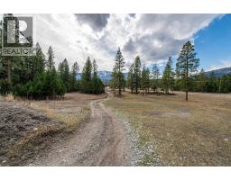 8850 Grainger Road, Canal Flats, BC V0B1B0 Photo 27