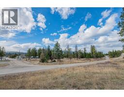 8850 Grainger Road, Canal Flats, BC V0B1B0 Photo 26
