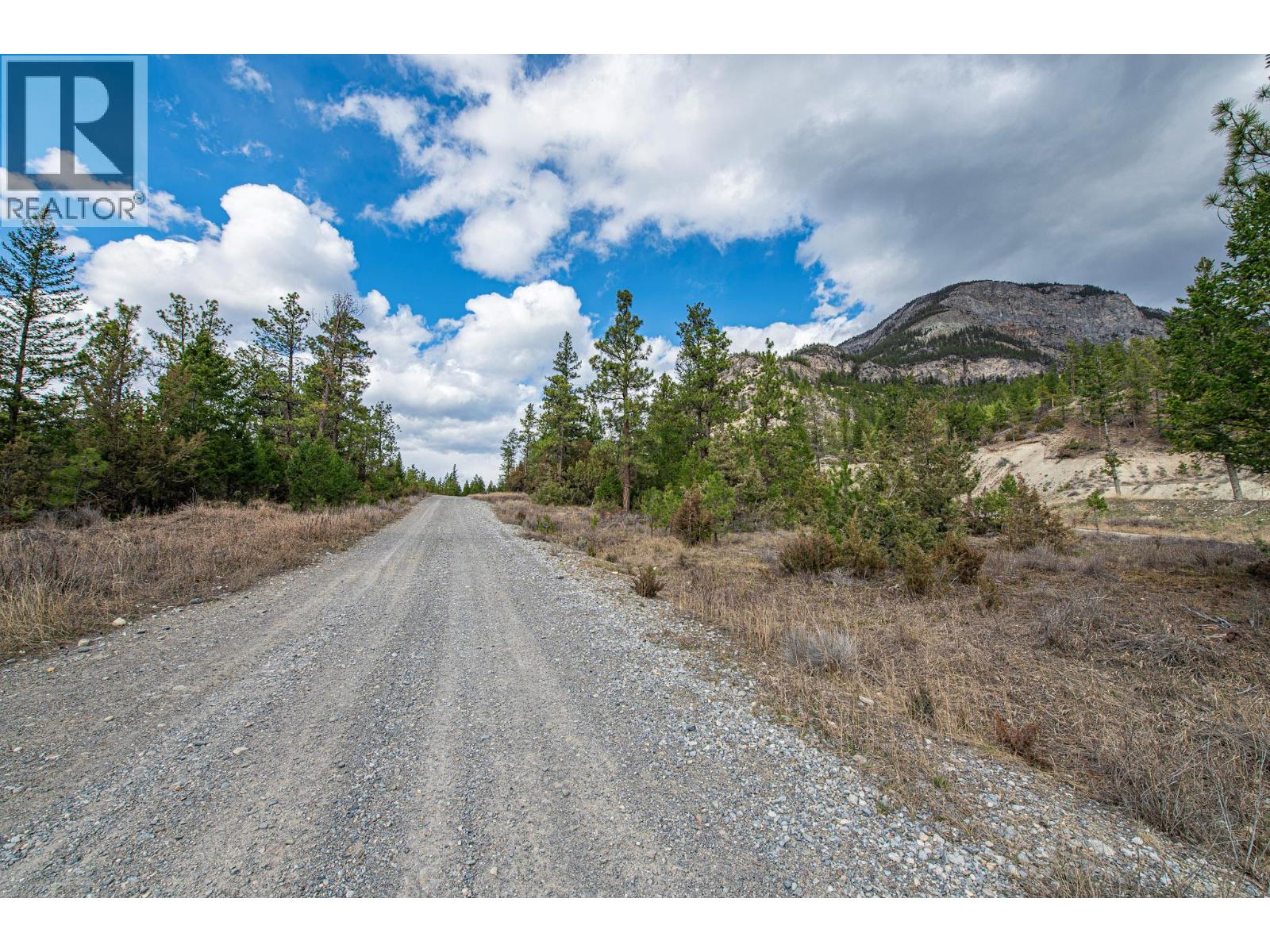  8850 GRAINGER Road, Canal Flats - Image 1