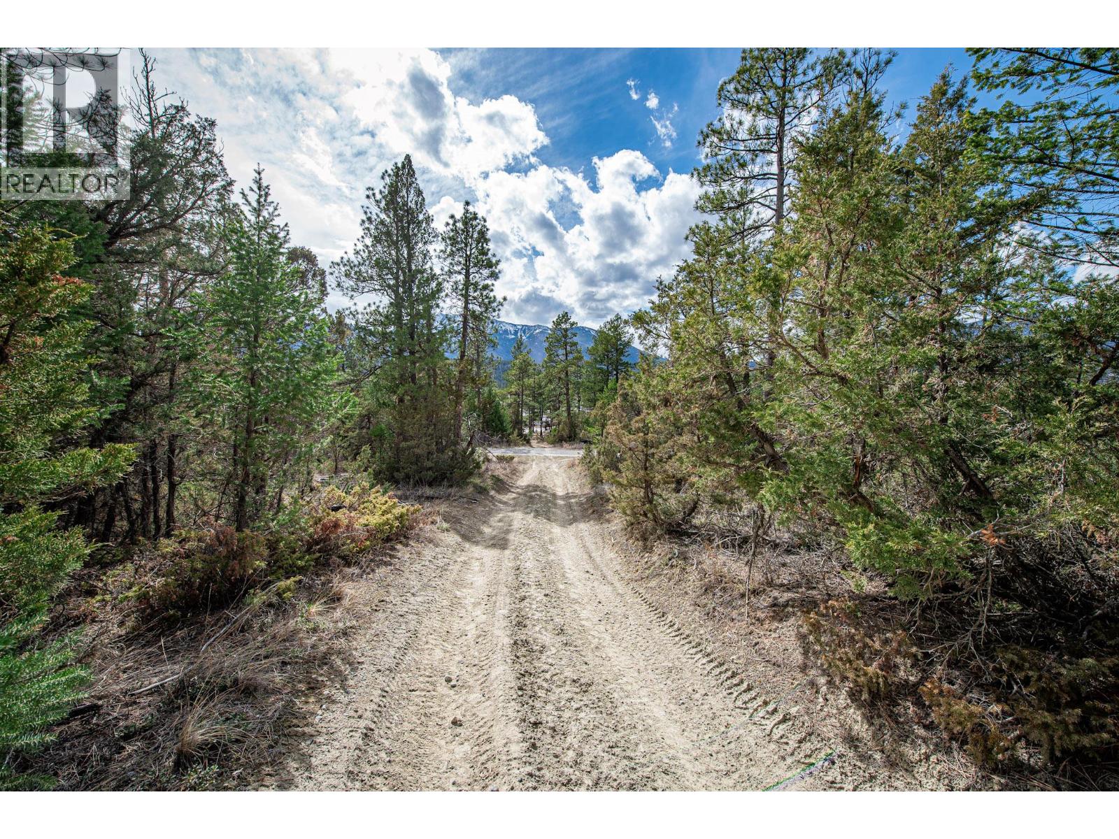  8850 GRAINGER Road, Canal Flats - Image 1