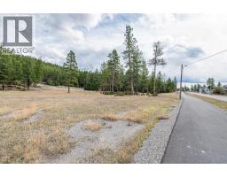 8850 Grainger Road, Canal Flats, BC V0B1B0 Photo 6