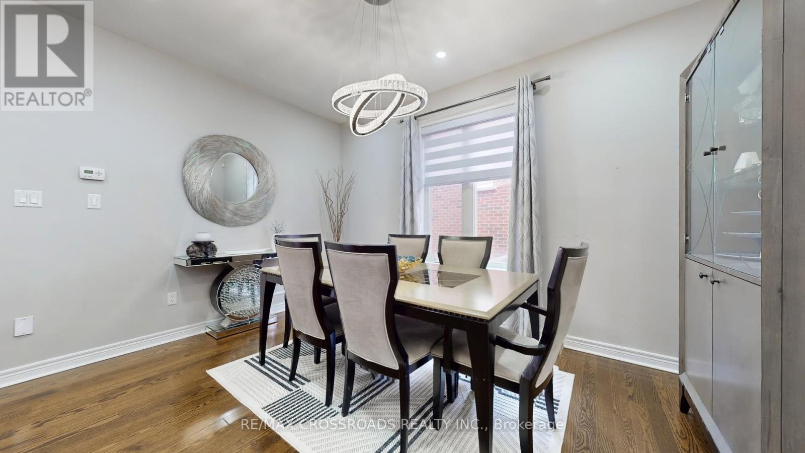 378 MALBOEUF COURT - 12