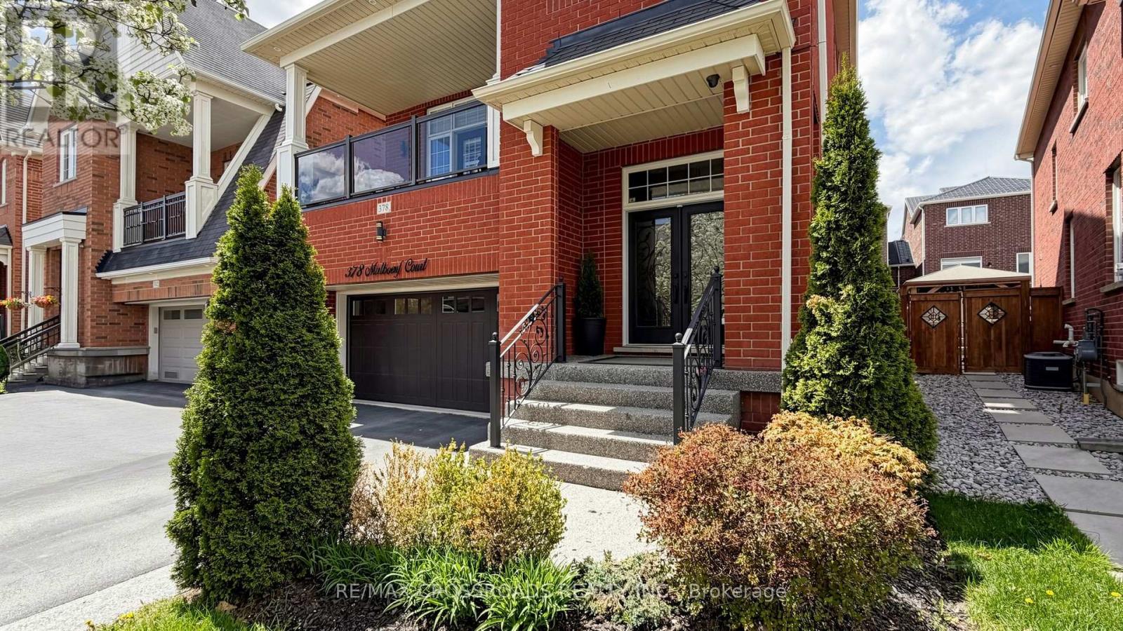 378 MALBOEUF COURT - 2