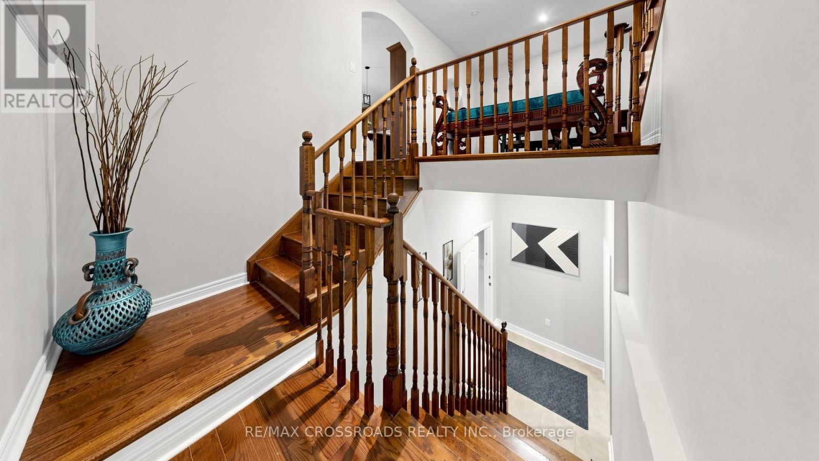 378 MALBOEUF COURT - 20