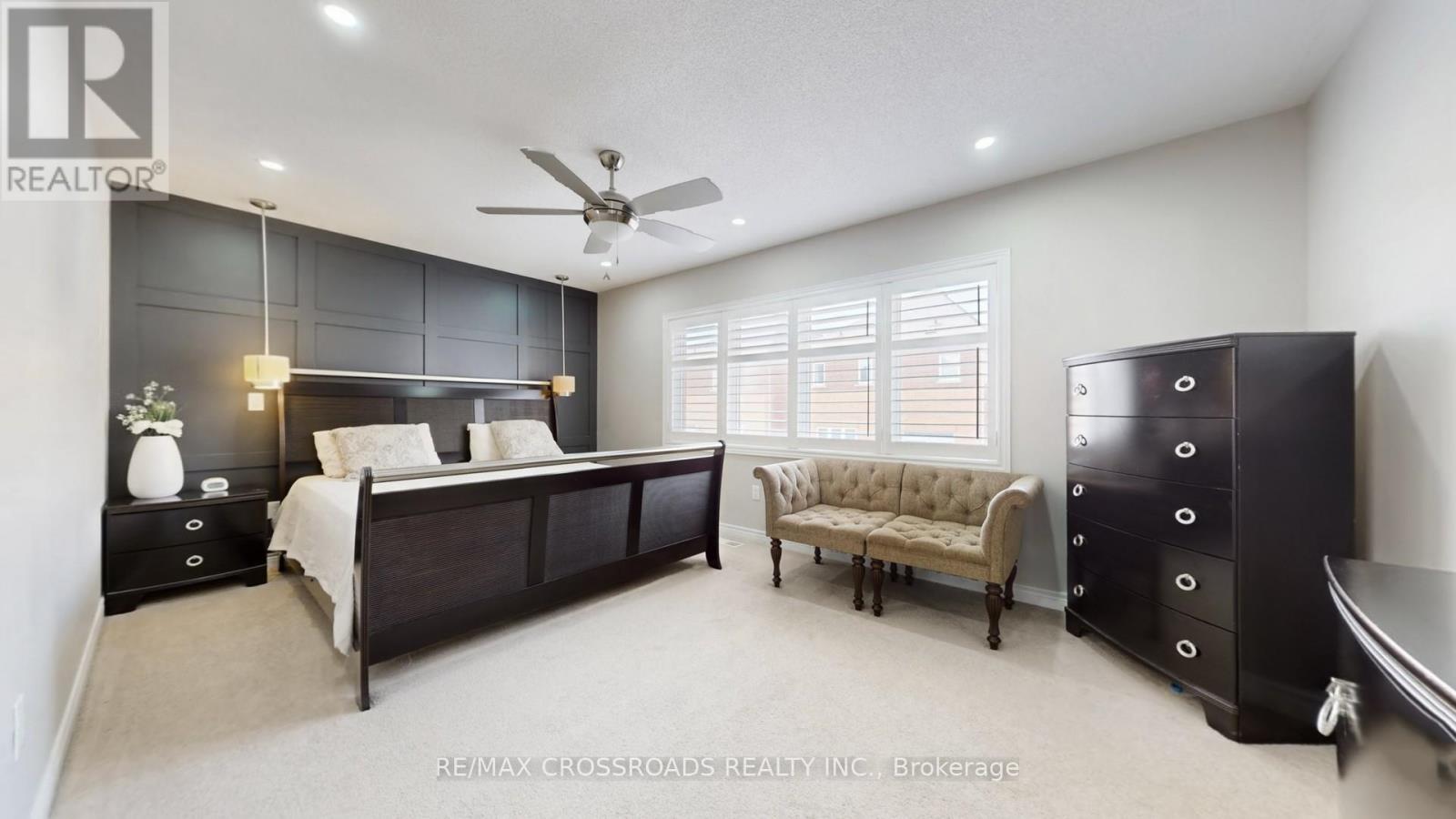 378 MALBOEUF COURT - 21