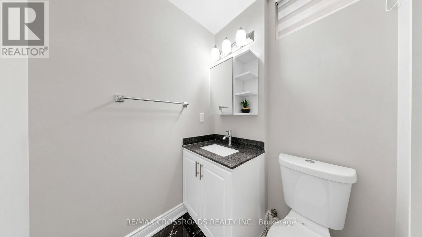 378 MALBOEUF COURT - 41