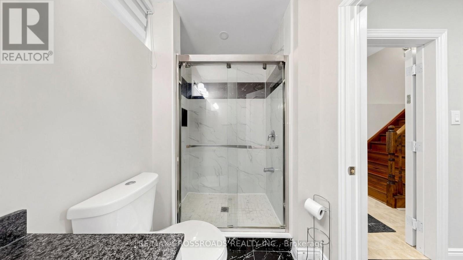 378 MALBOEUF COURT - 42