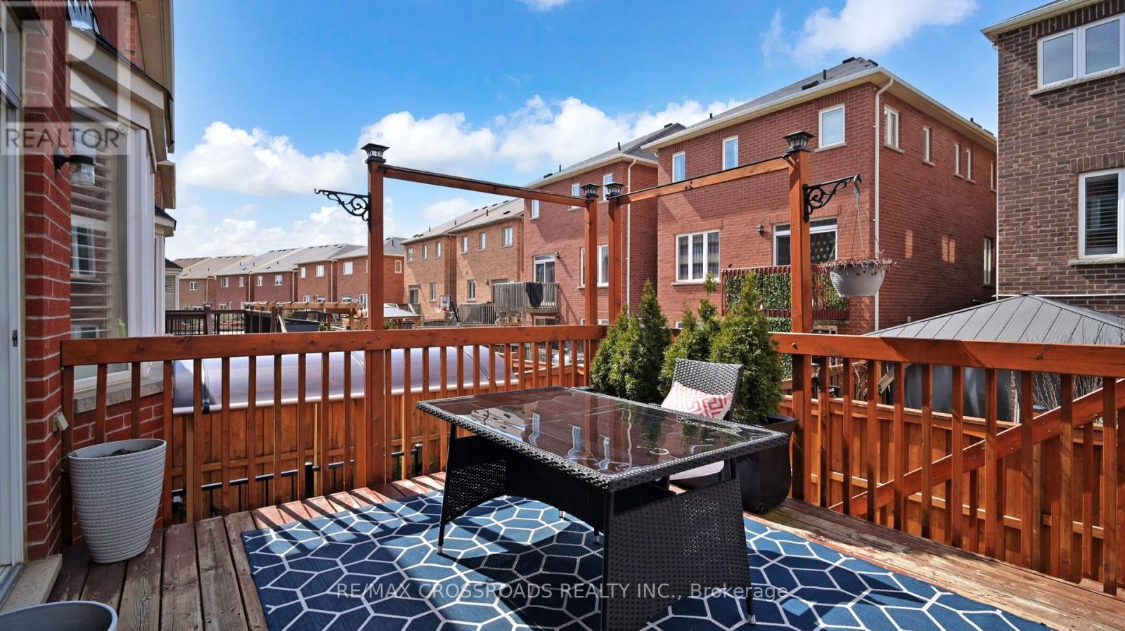 378 MALBOEUF COURT - 45