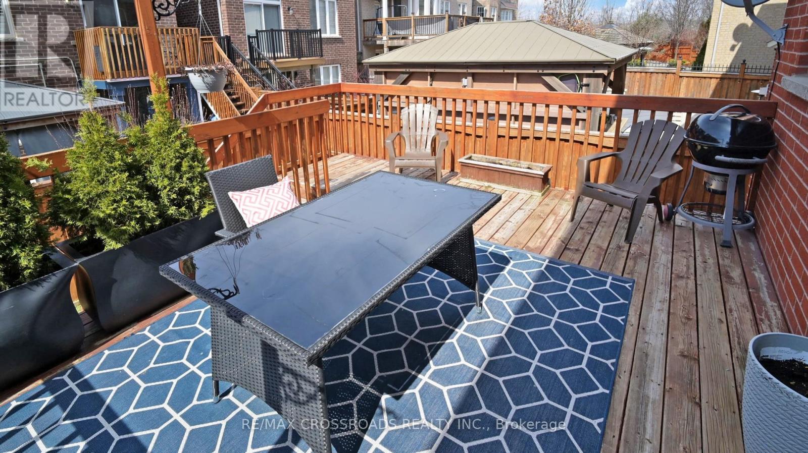 378 MALBOEUF COURT - 46
