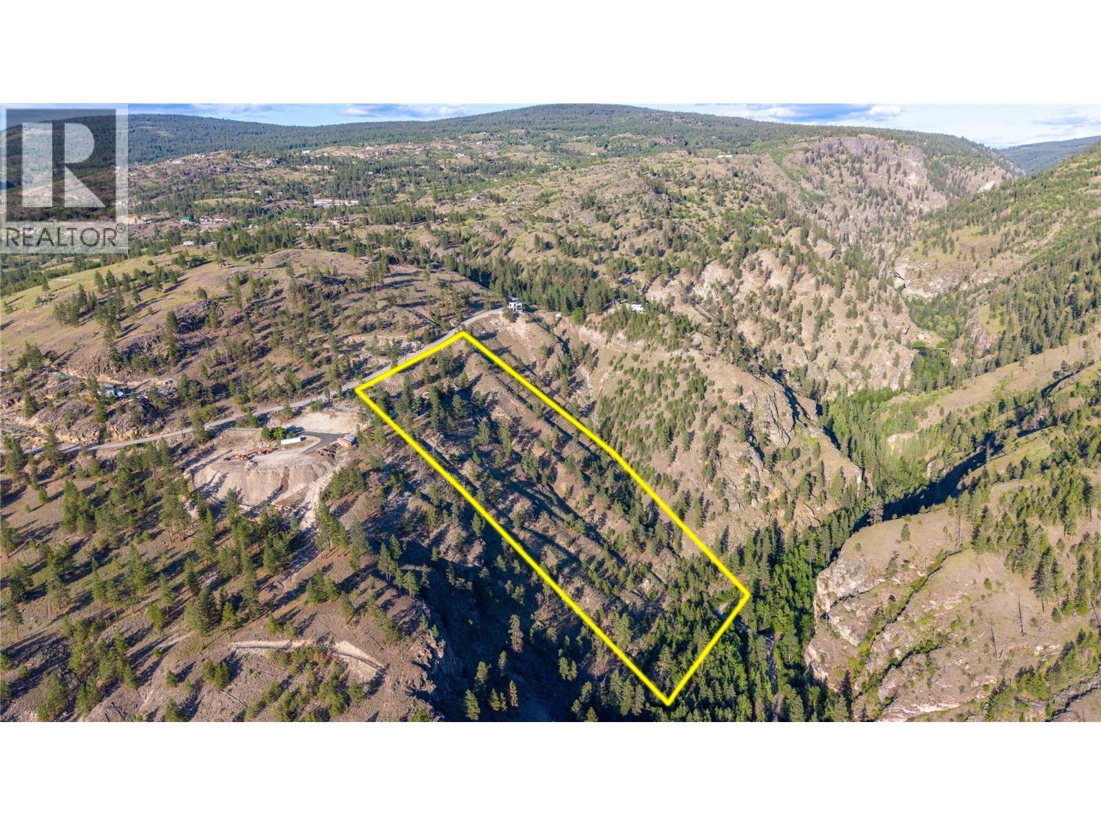 158 Saliken Drive - 1
