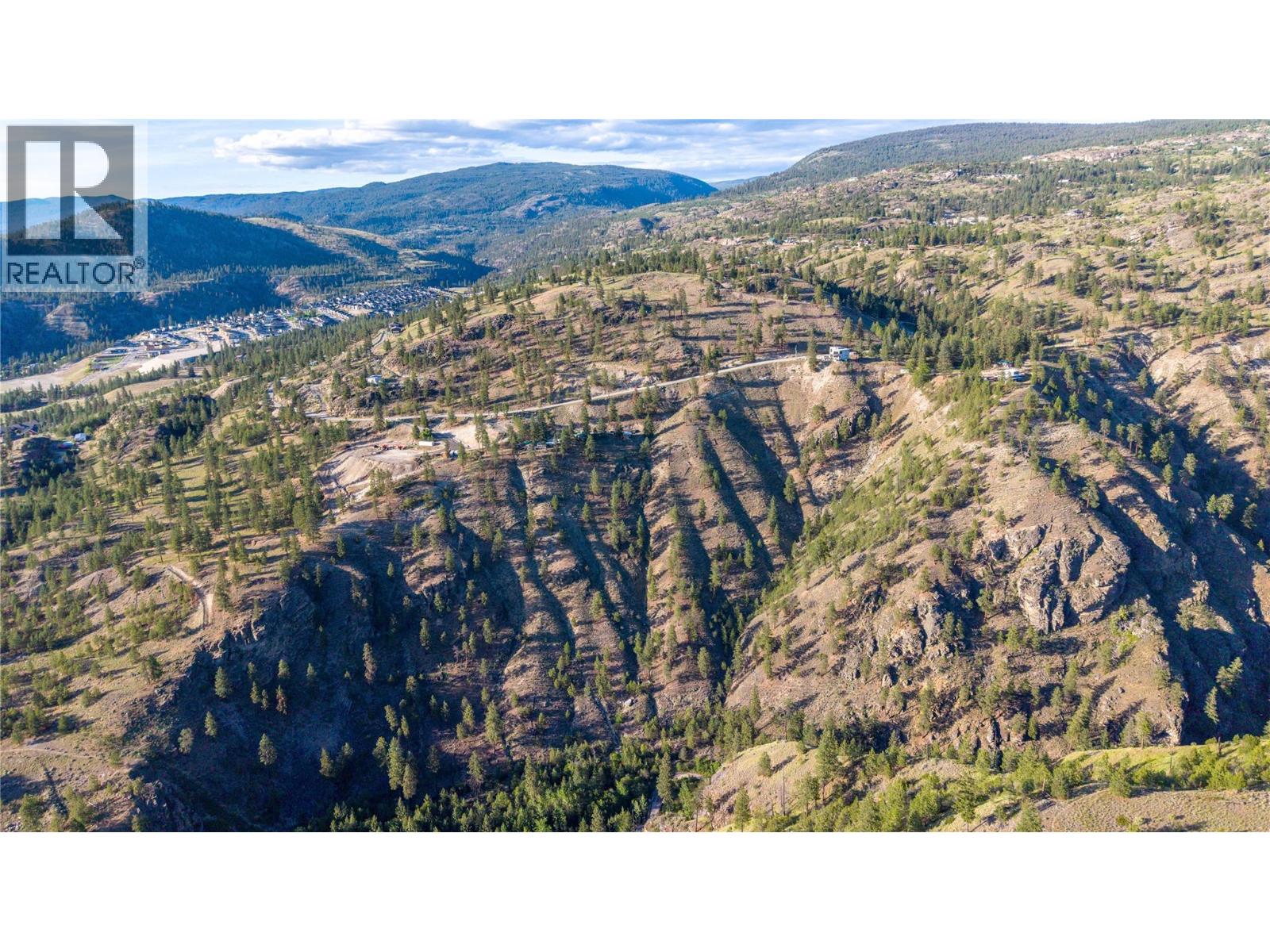 158 Saliken Drive - 5