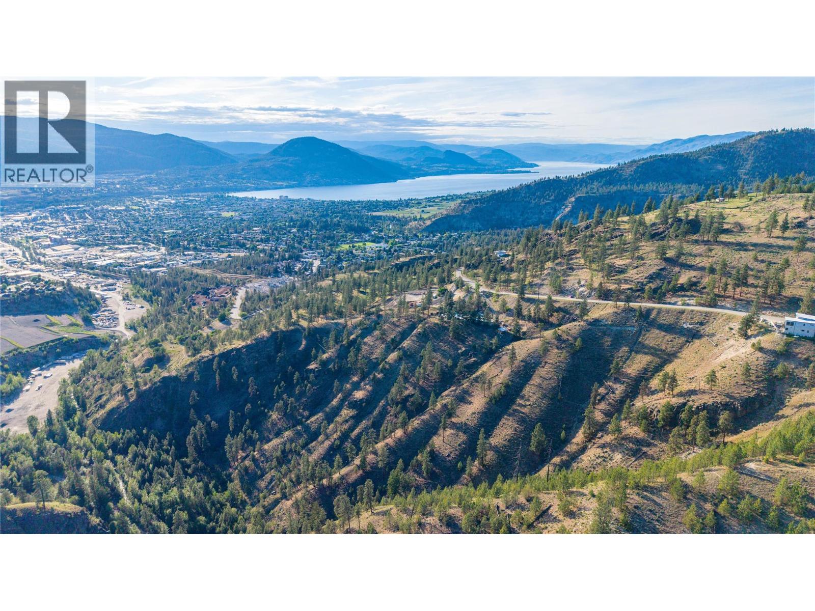 158 Saliken Drive - 4