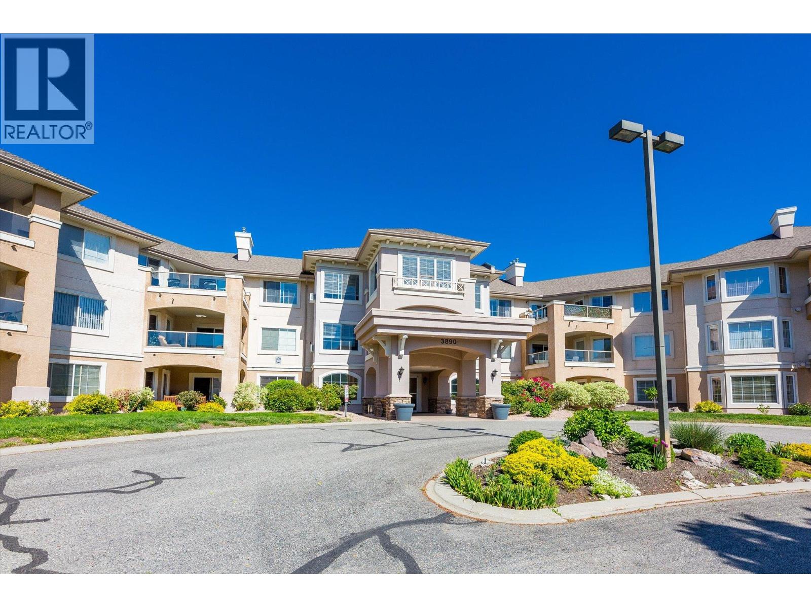 #109 3890 Brown Road - Image 2