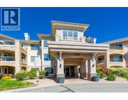 109 3890 Brown Road, West Kelowna
