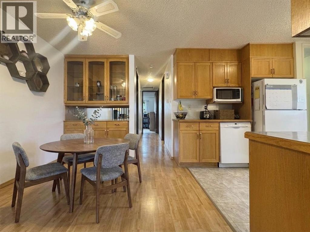 42 Selkirk Road W — photo 6