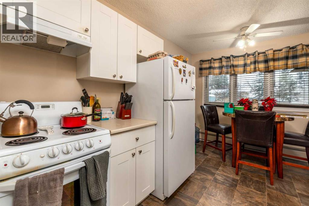 #1-6, 5502 49 Avenue - 4