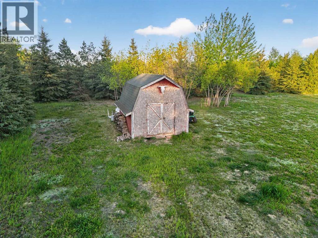 13443 TWP RD 1091 — photo 31