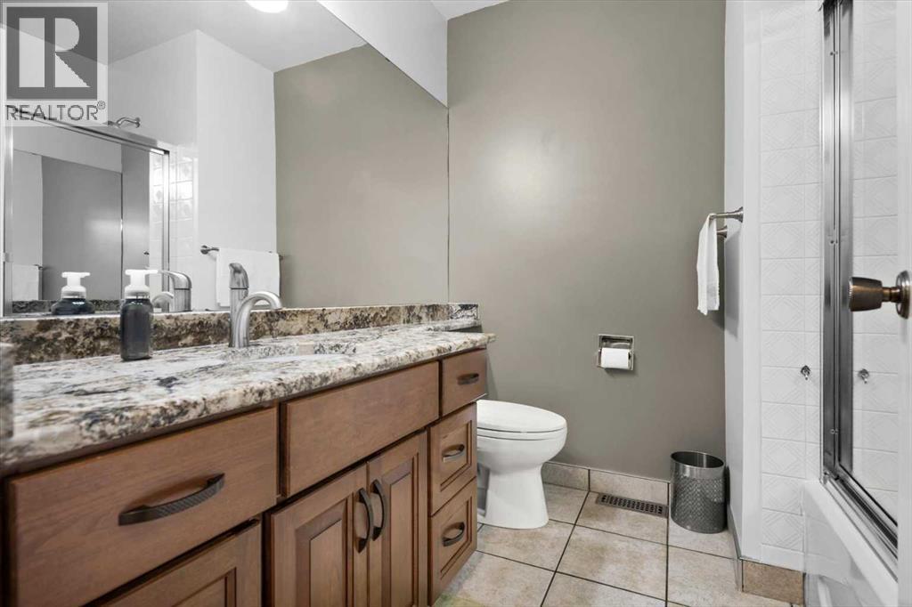 43 Scenic Acres Drive NW — photo 20