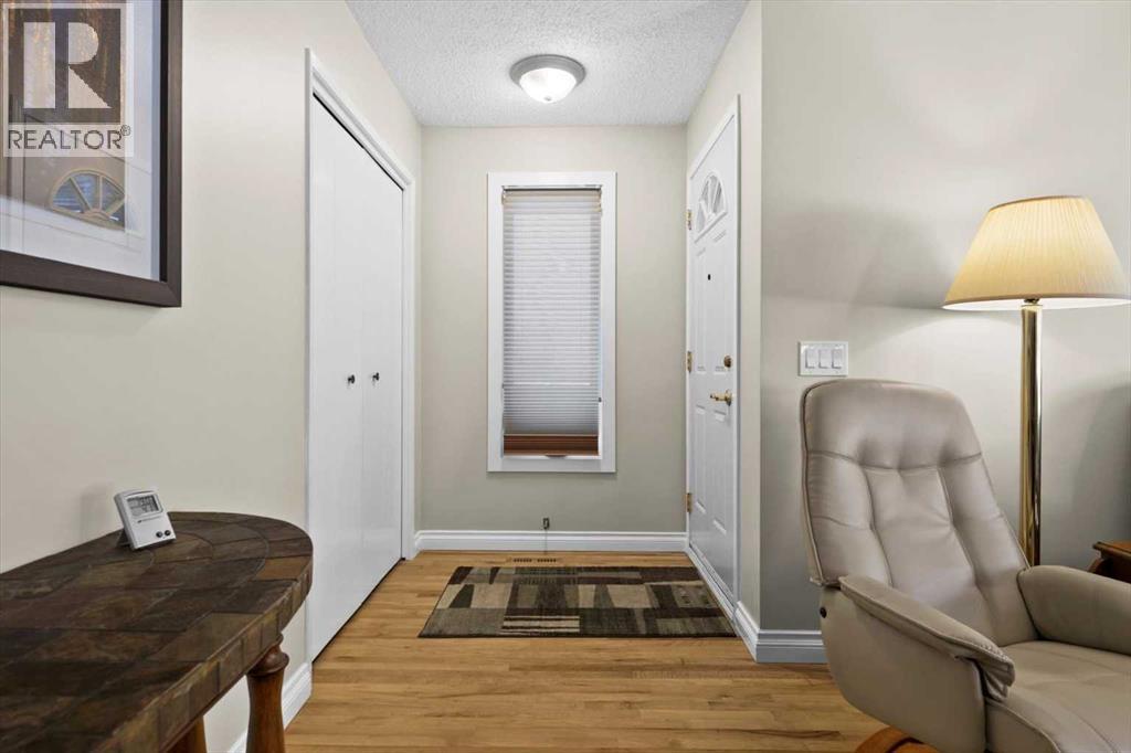 43 Scenic Acres Drive NW — photo 6