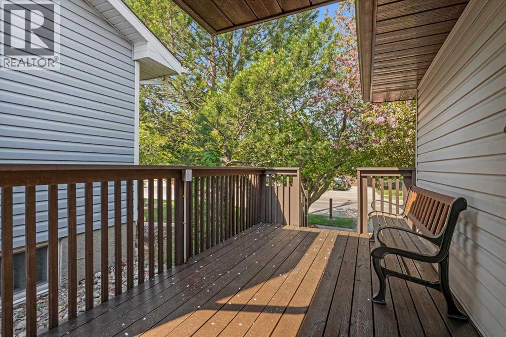 43 Scenic Acres Drive NW - photo 5