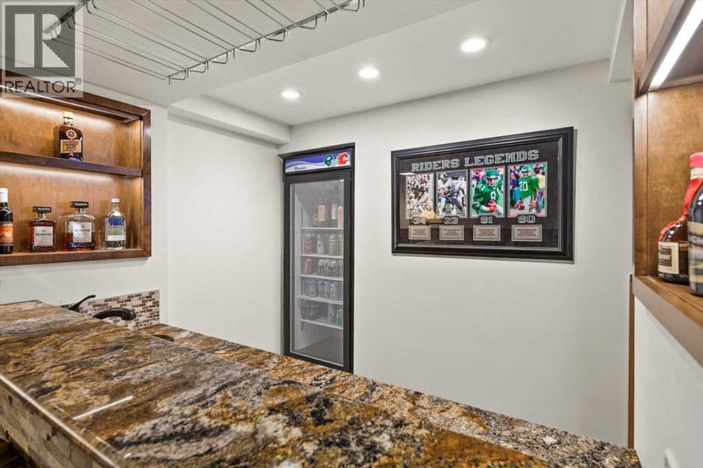 43 Scenic Acres Drive NW — photo 29