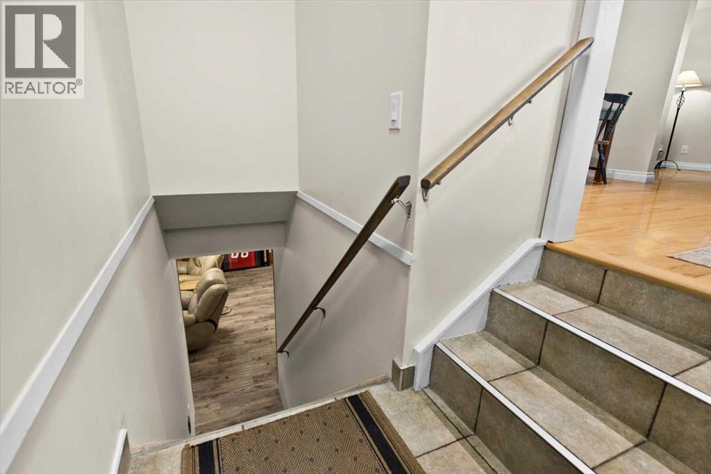 43 Scenic Acres Drive NW — photo 22