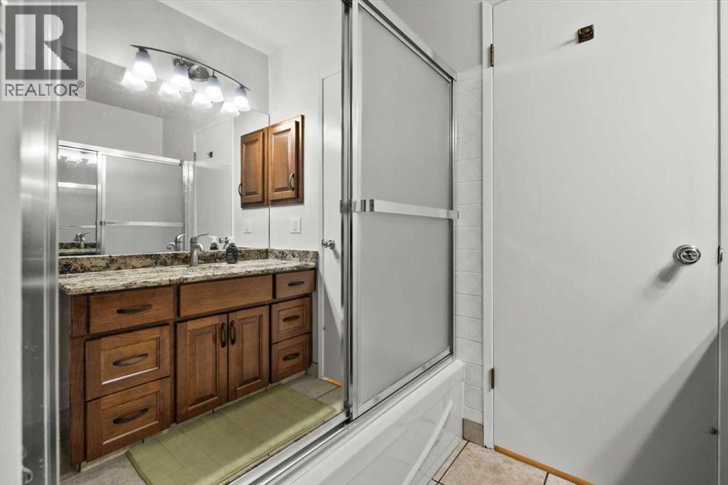 43 Scenic Acres Drive NW — photo 21