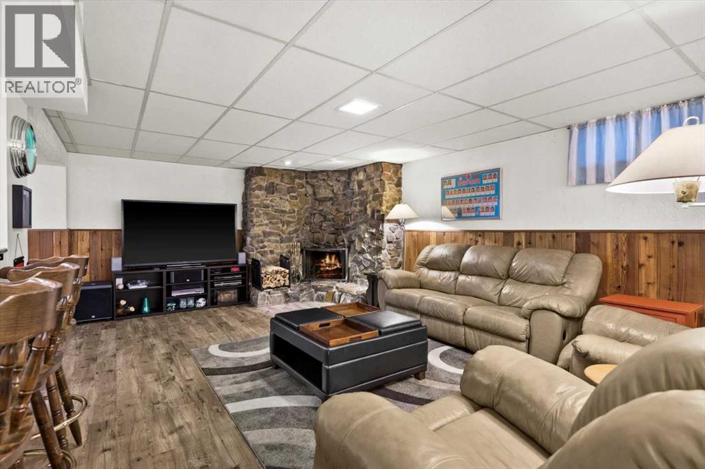 43 Scenic Acres Drive NW — photo 24