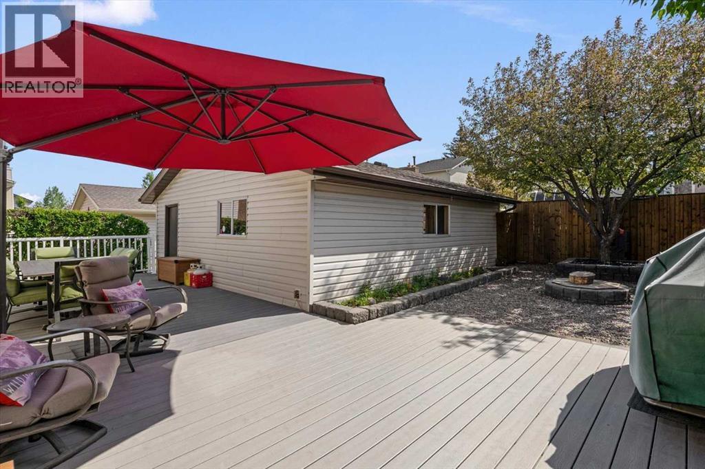43 Scenic Acres Drive NW — photo 35
