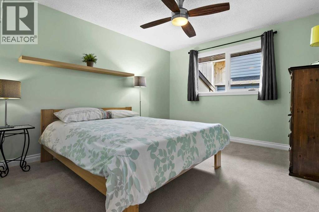 43 Scenic Acres Drive NW — photo 18