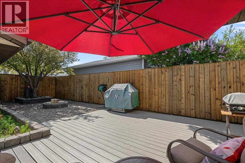 43 Scenic Acres Drive NW — photo 34
