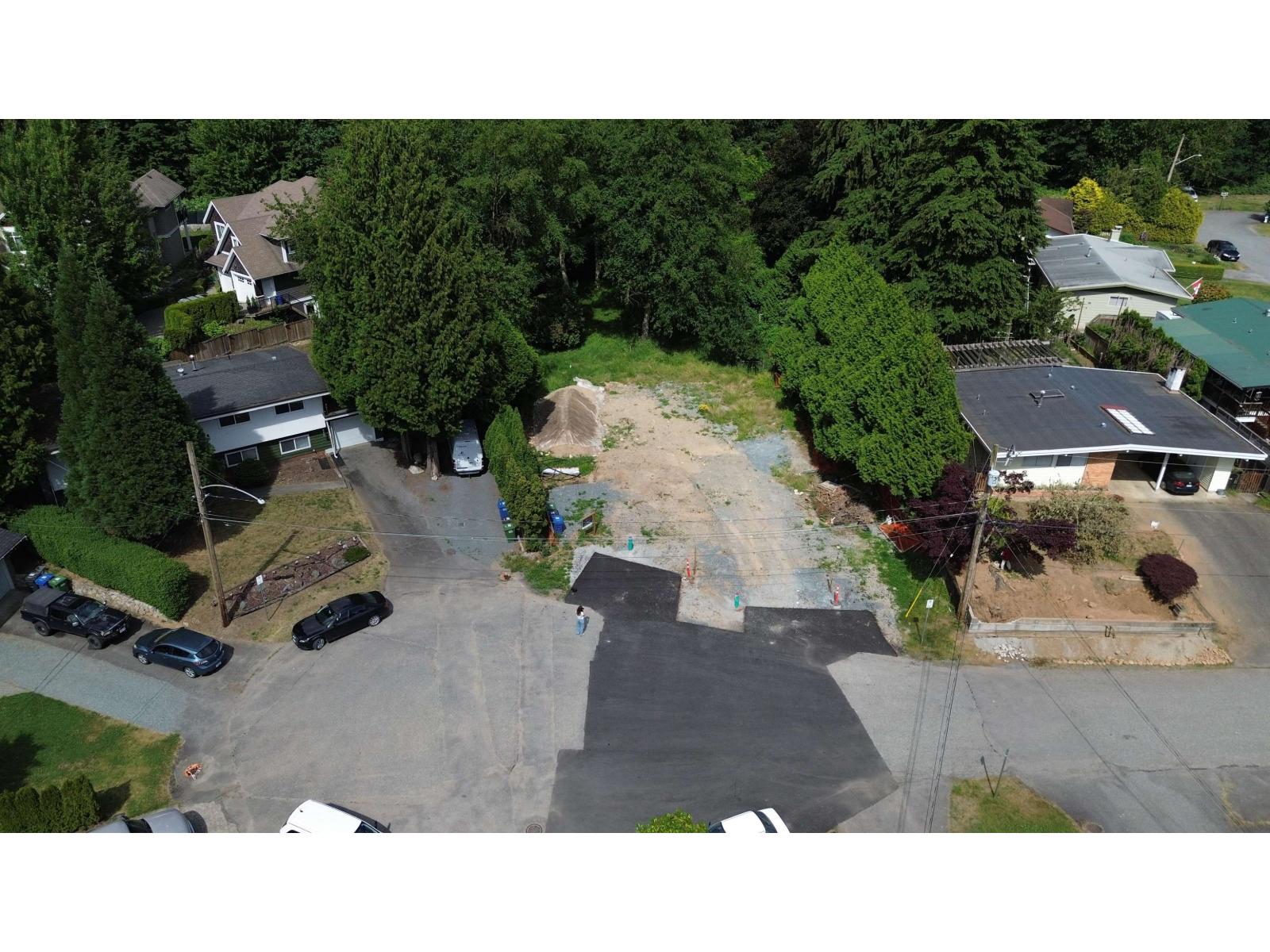 2974 EARLS COURT, Abbotsford — photo 2