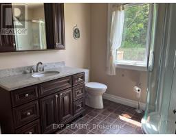 Utility room - 144 Trebinski Road, Madawaska Valley, ON K0J1B0 Photo 14