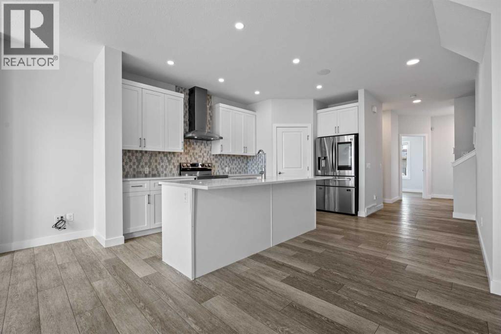 238 Cornerstone Crescent NE — photo 15