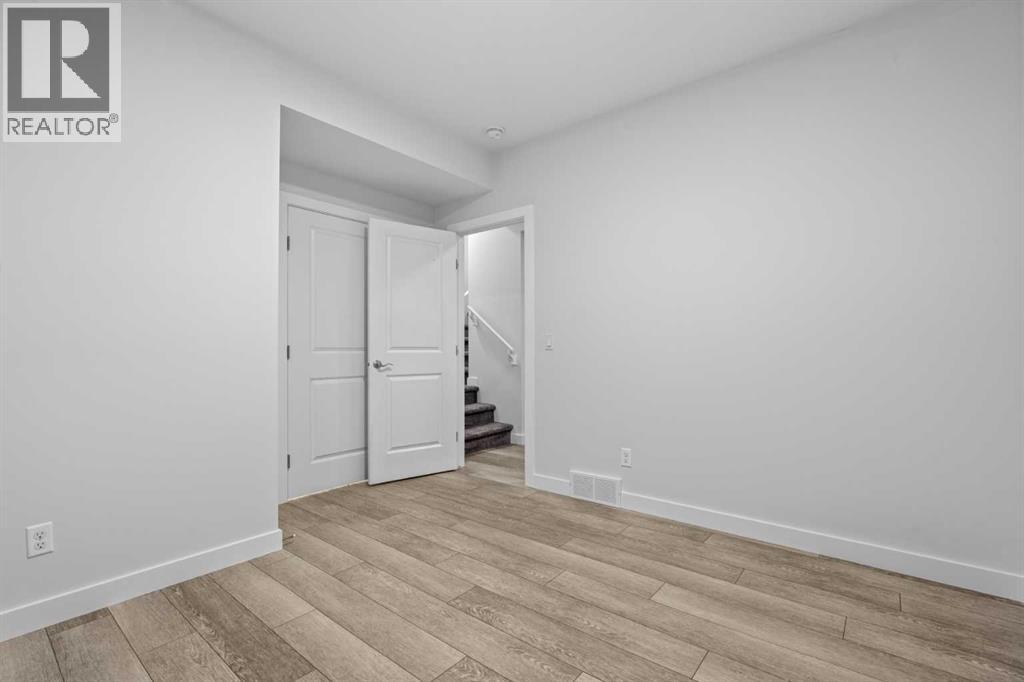238 Cornerstone Crescent NE — photo 37