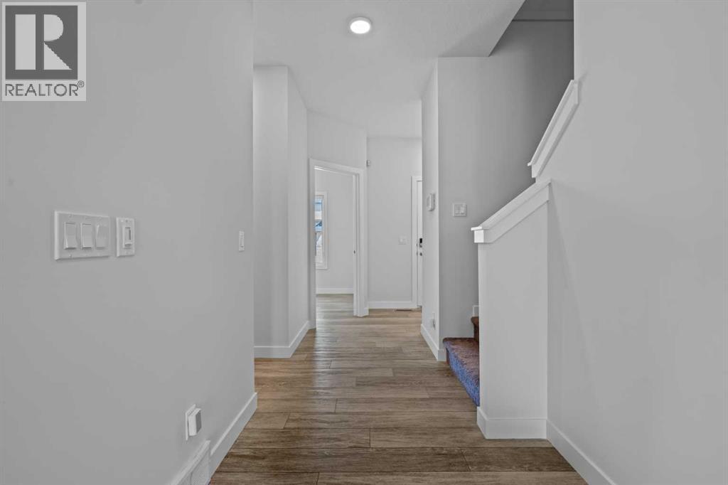 238 Cornerstone Crescent NE — photo 11