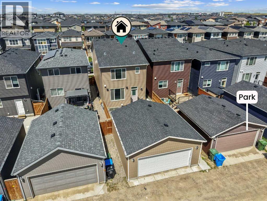 238 Cornerstone Crescent NE — photo 48