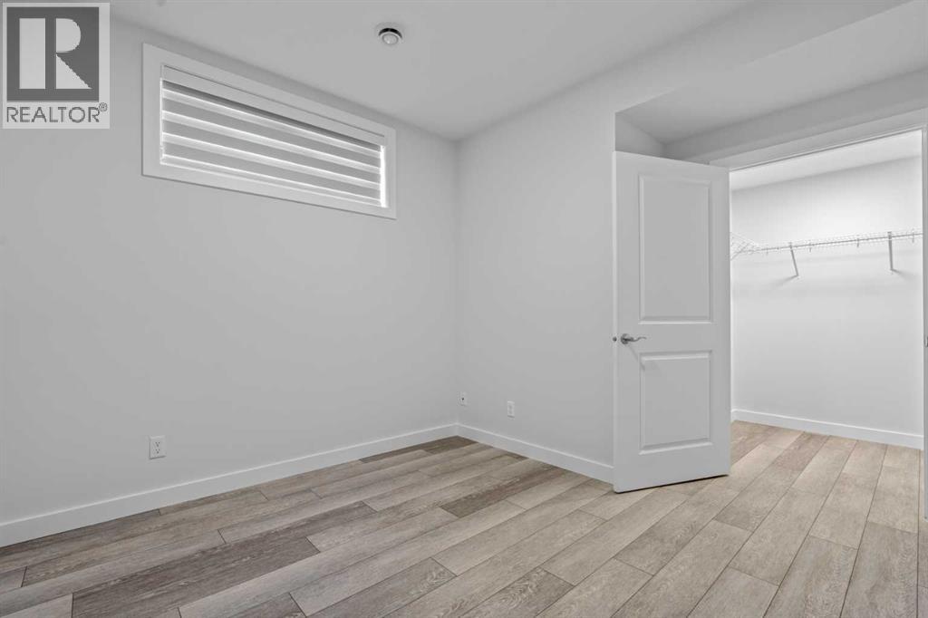 238 Cornerstone Crescent NE — photo 40
