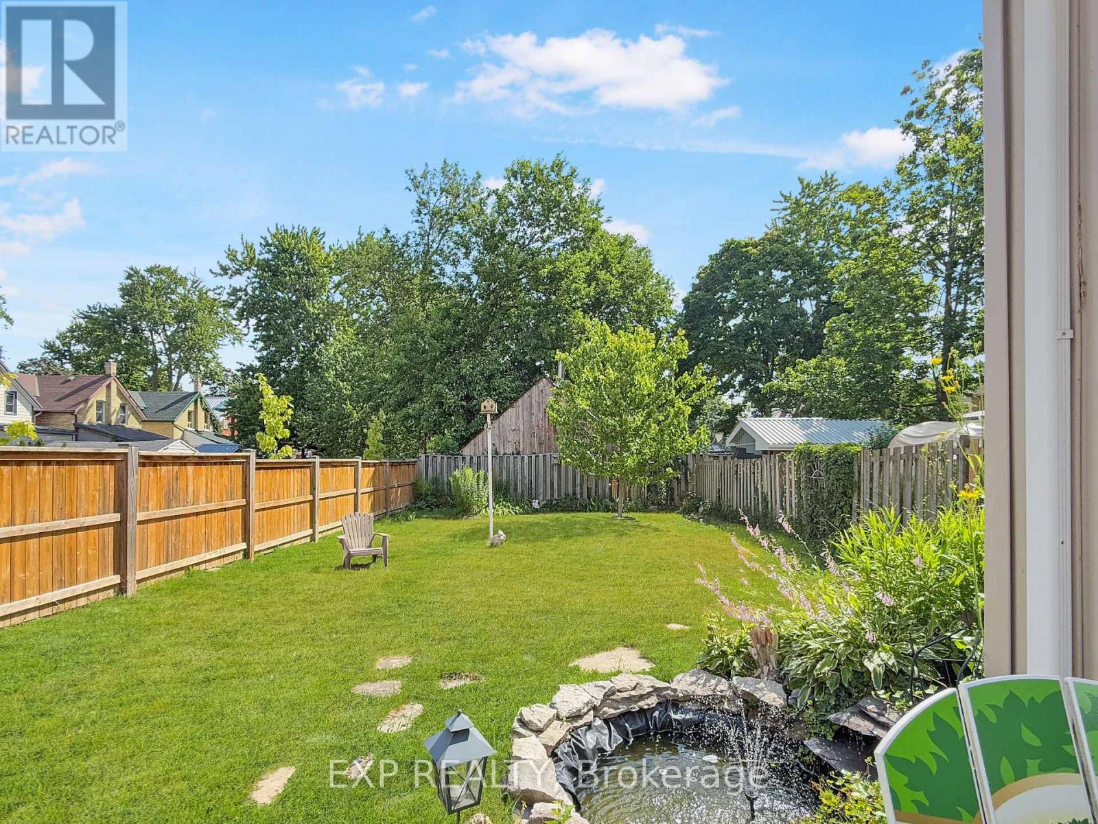 494 ENGLISH STREET - 18