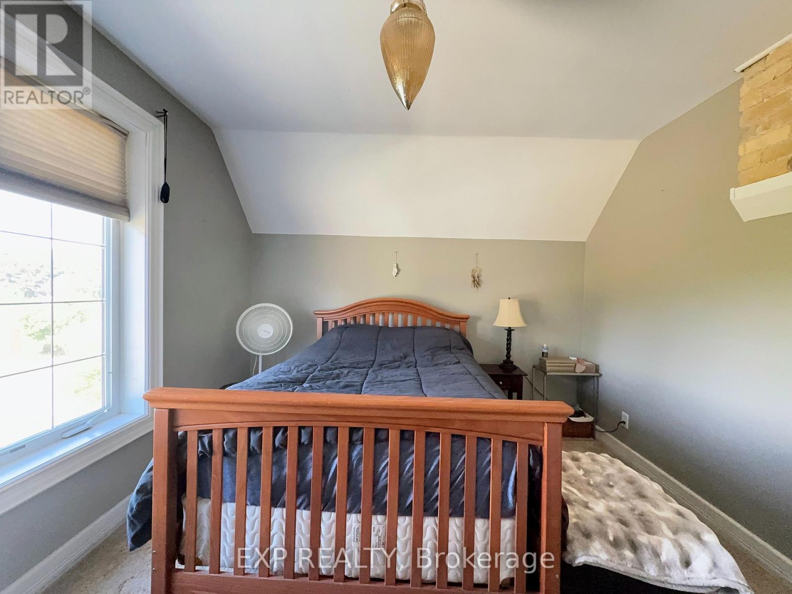 494 ENGLISH STREET - 20